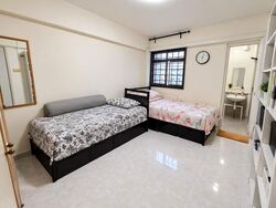 Blk 55 Ping-an Gardens (Bedok), HDB 4 Rooms #613822701
